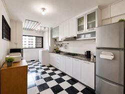 Blk 311 Jurong East Street 32 (Jurong East), HDB 4 Rooms #595163521